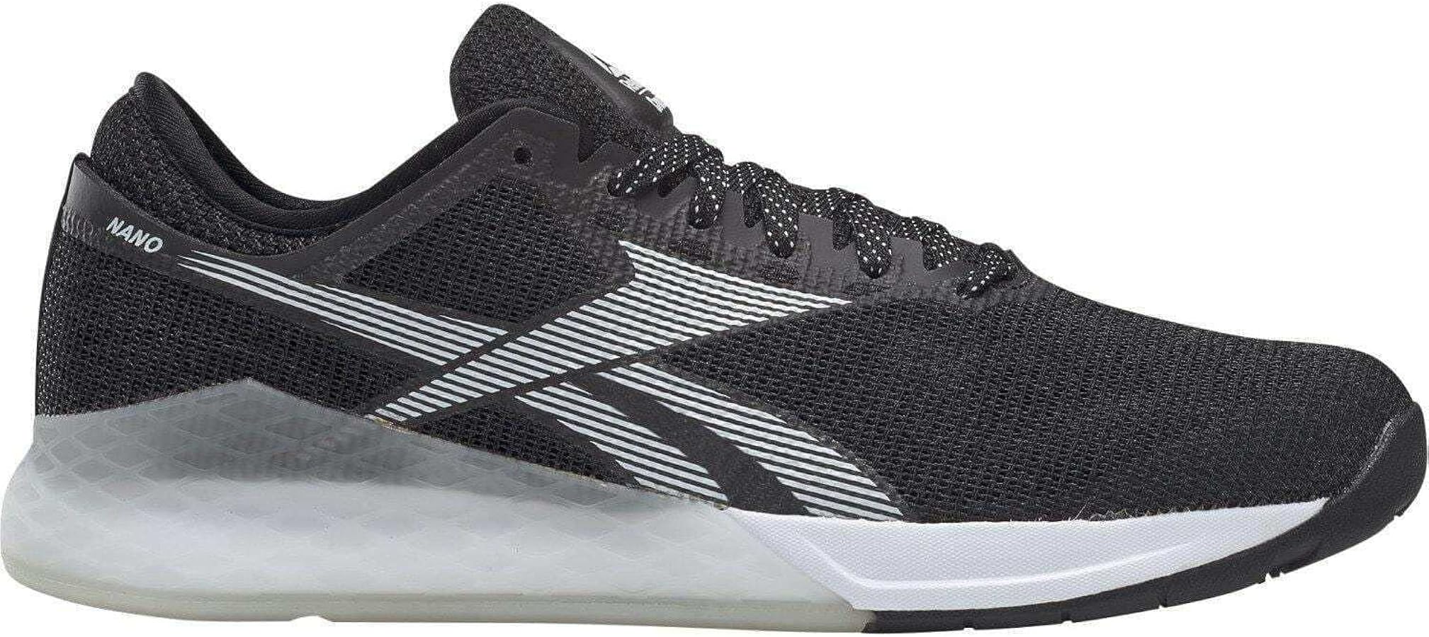 Amazon.co.jp: [リーボック] トレーニングシューズ クロスフィット